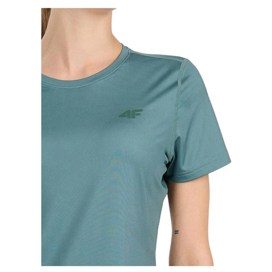 4F TSHIRT FNK